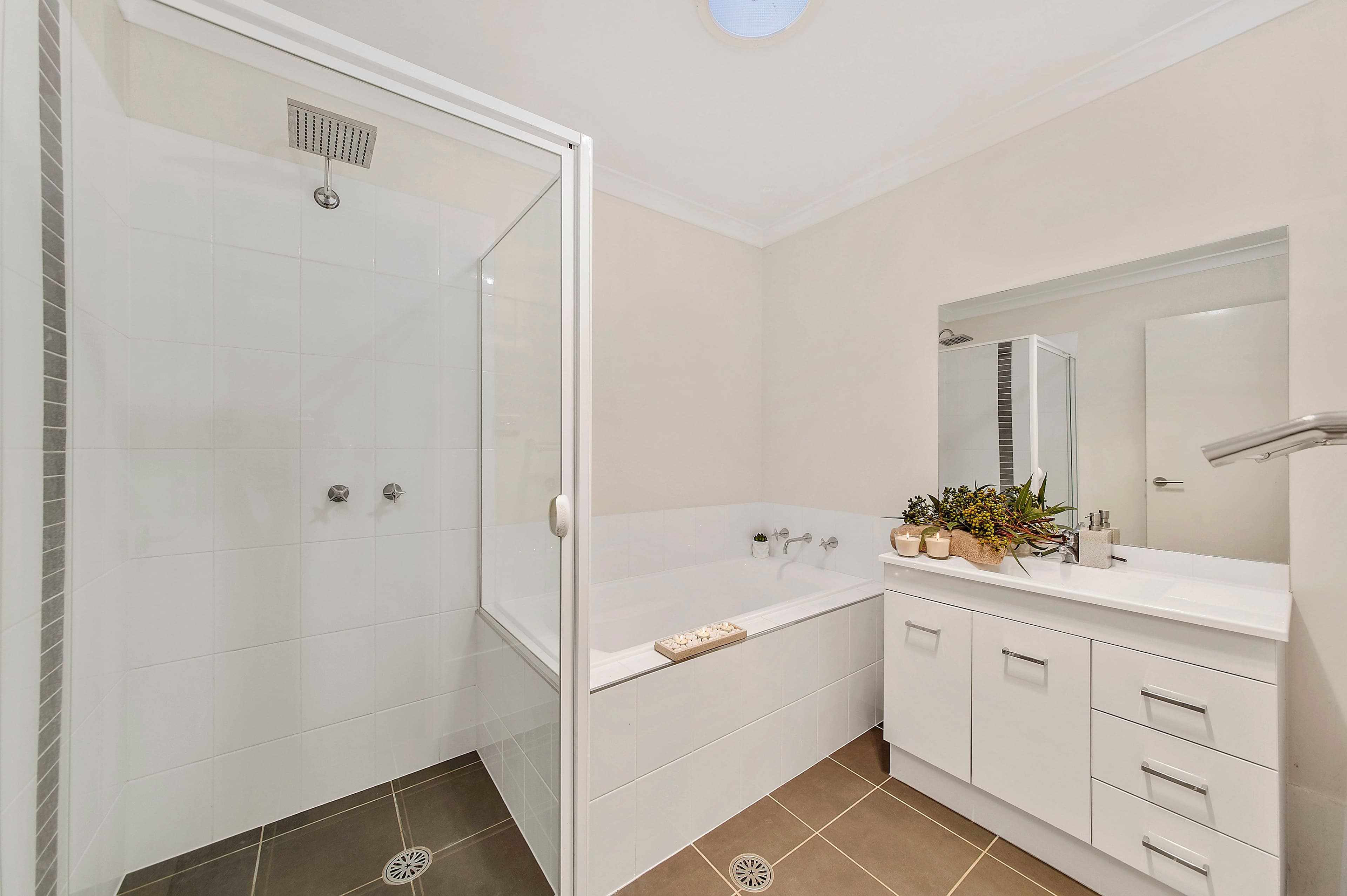 19 Isbister Street, Macgregor ACT 2615, Macgregor - Thumbnail 8