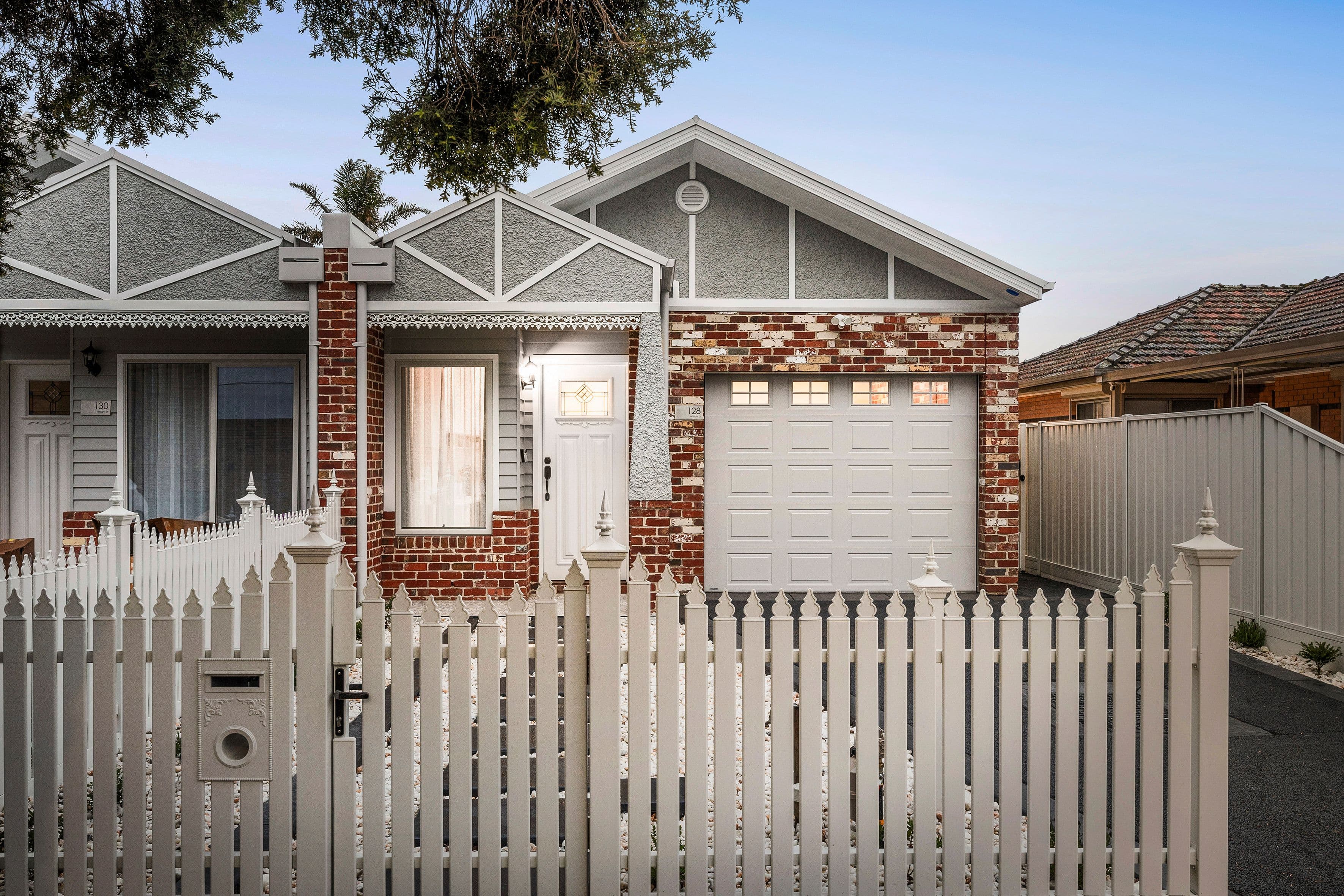 128 William Street, Fawkner VIC 3060, Fawkner - Image 1