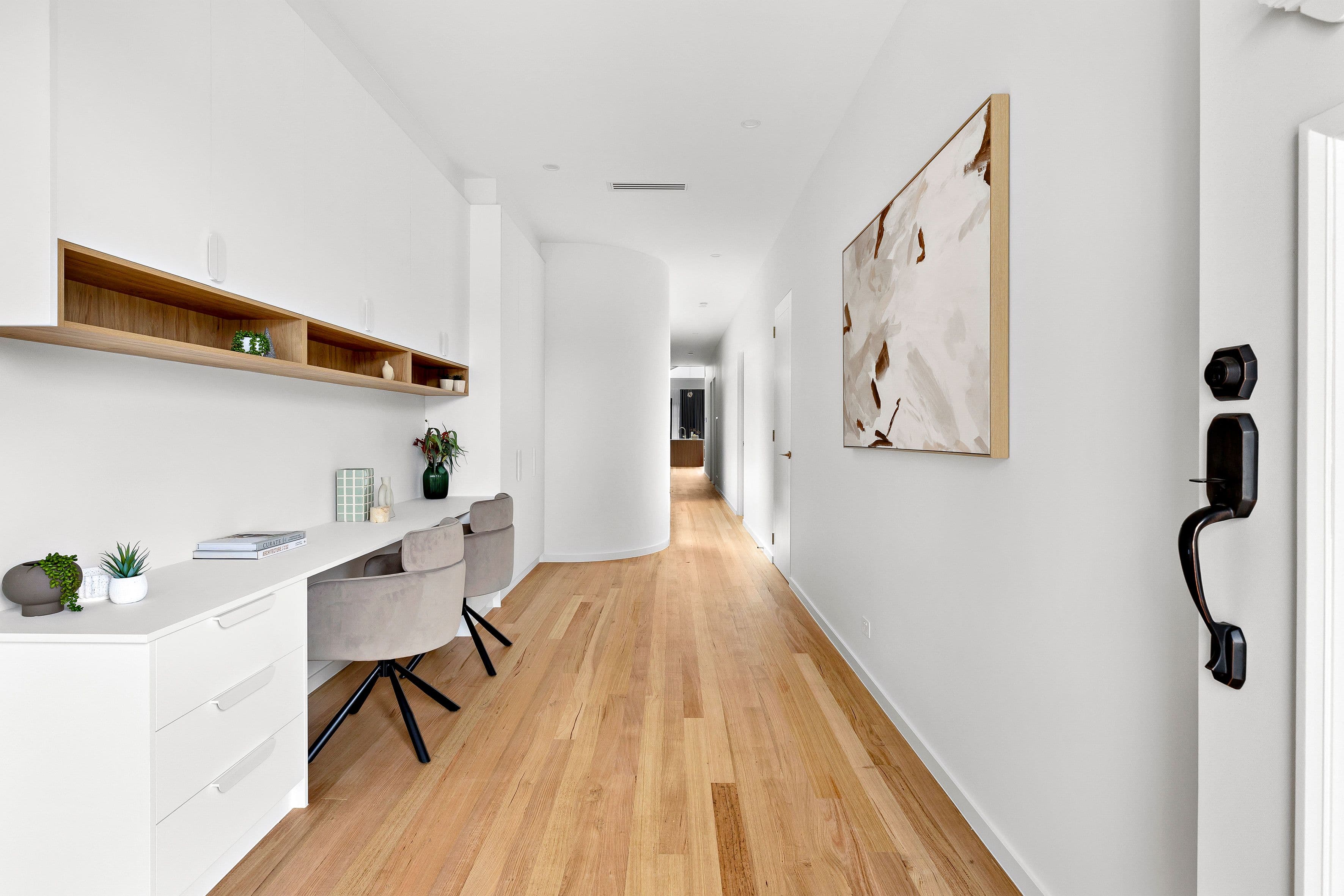 128 William Street, Fawkner VIC 3060, Fawkner - Thumbnail 2
