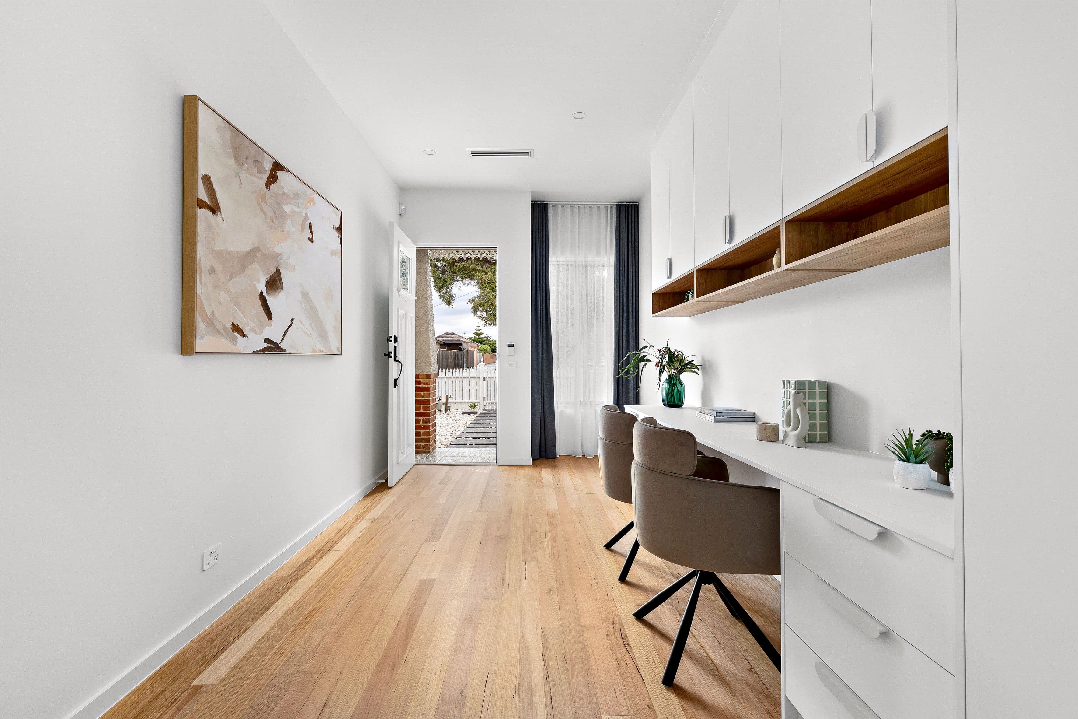 128 William Street, Fawkner VIC 3060, Fawkner - Thumbnail 3