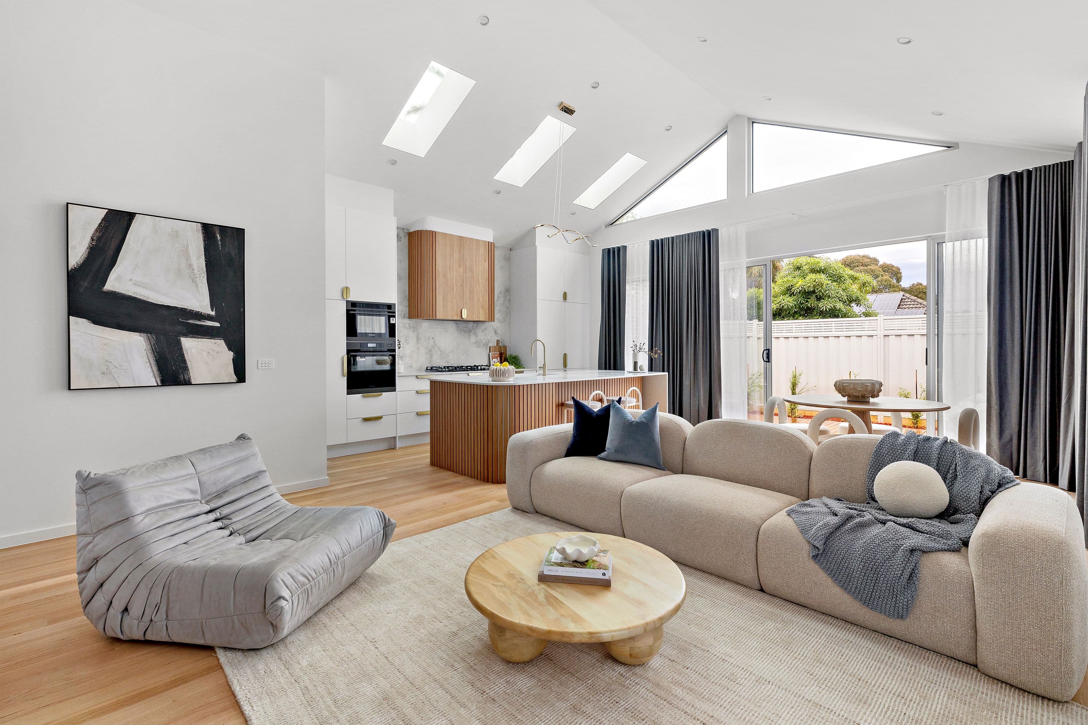 128 William Street, Fawkner VIC 3060, Fawkner - Thumbnail 4