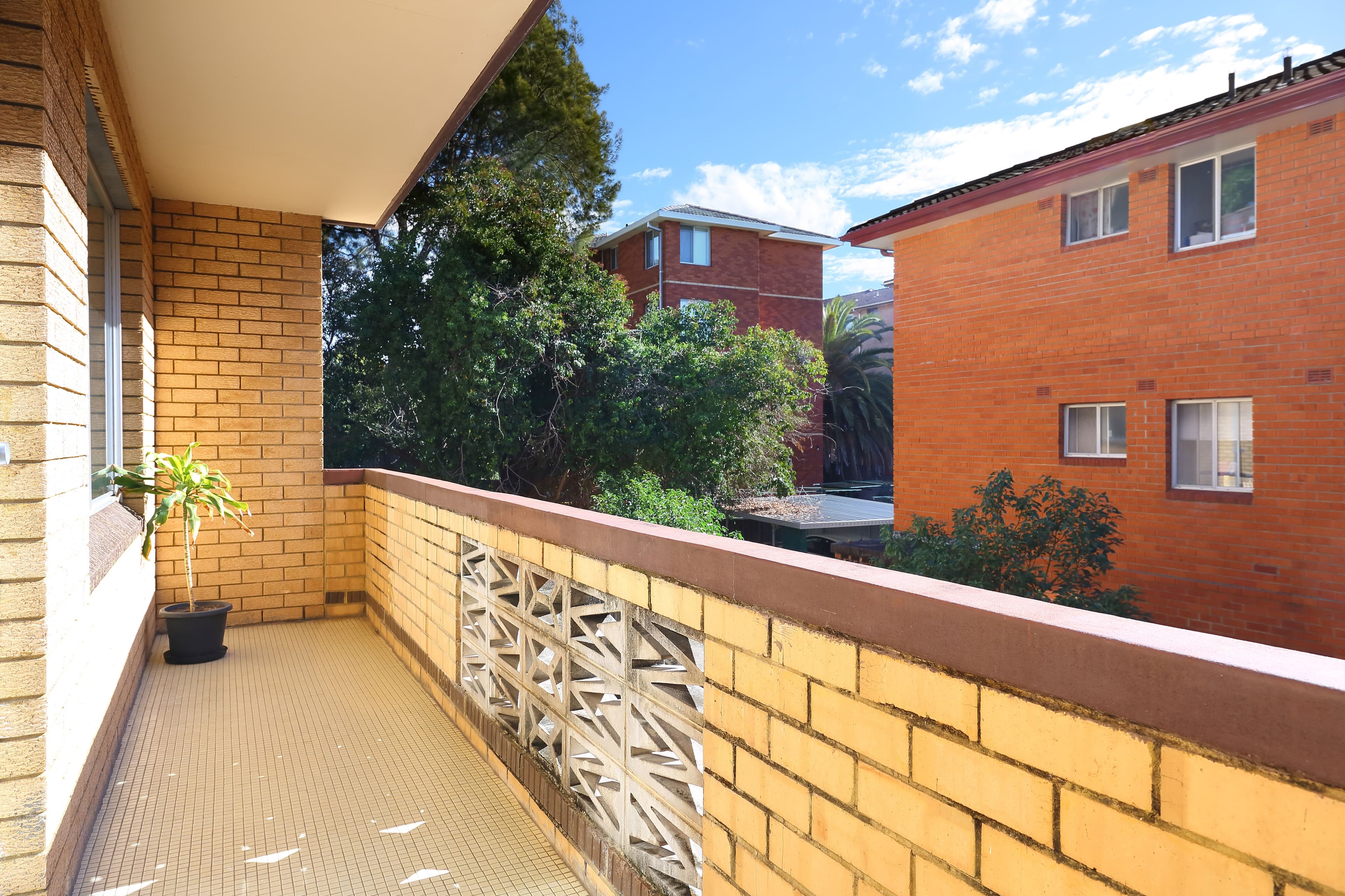 21 Nelson Street, Penshurst NSW 2222, Penshurst - Thumbnail 2