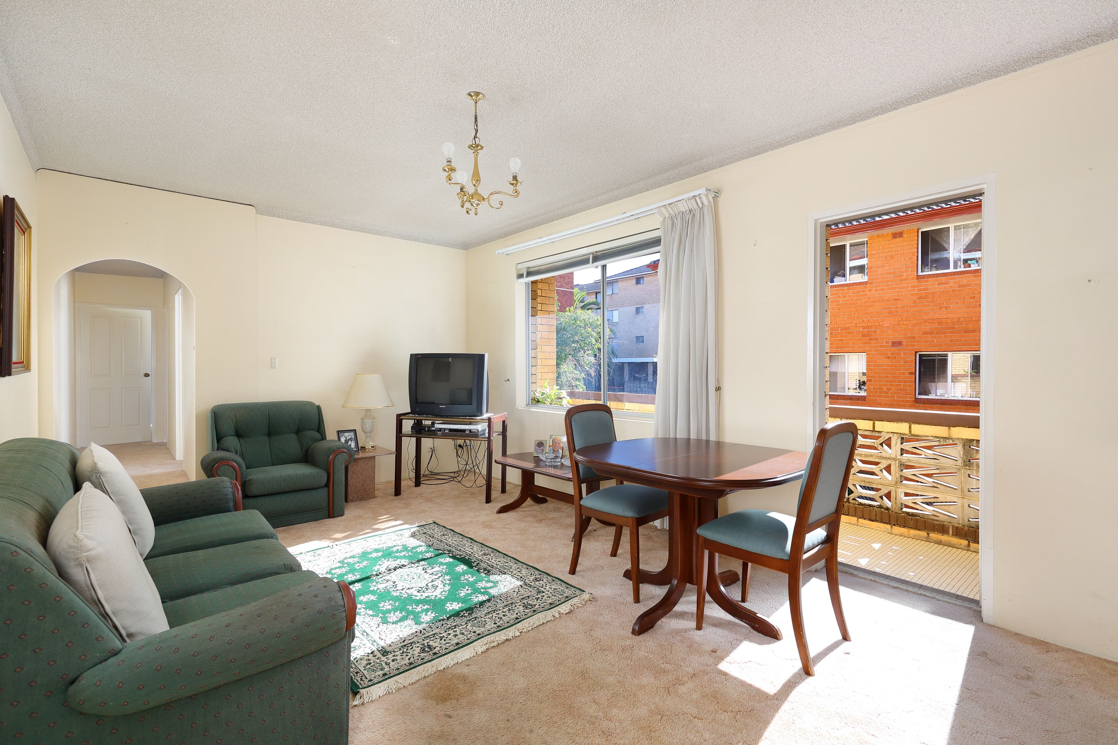 21 Nelson Street, Penshurst NSW 2222, Penshurst - Thumbnail 3