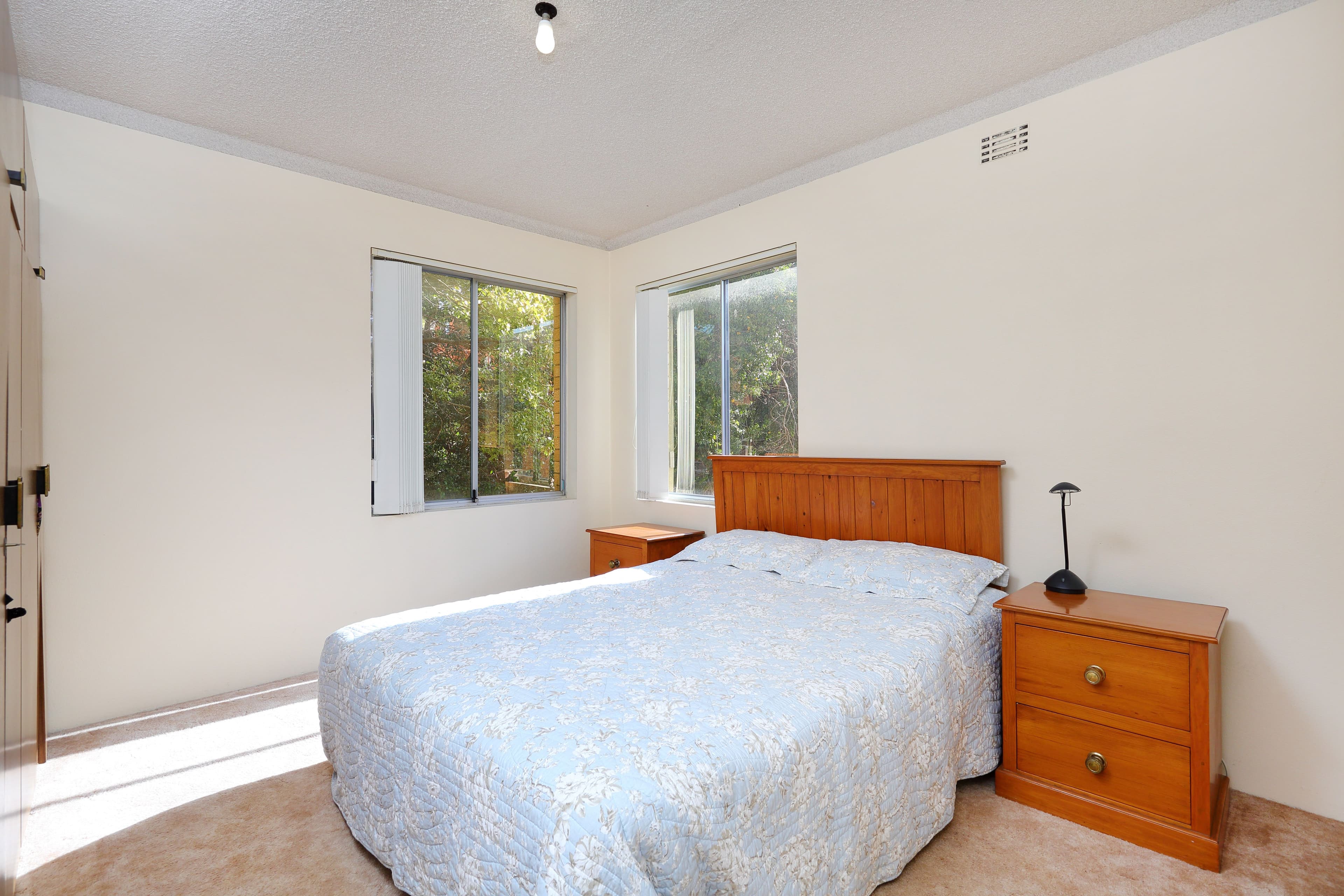21 Nelson Street, Penshurst NSW 2222, Penshurst - Thumbnail 4