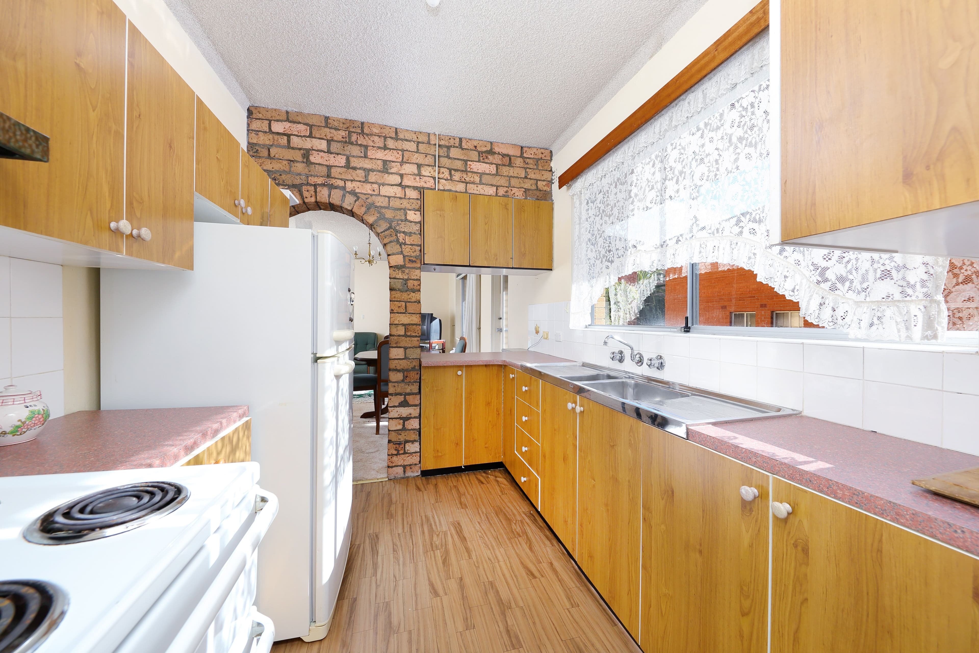 21 Nelson Street, Penshurst NSW 2222, Penshurst - Thumbnail 5