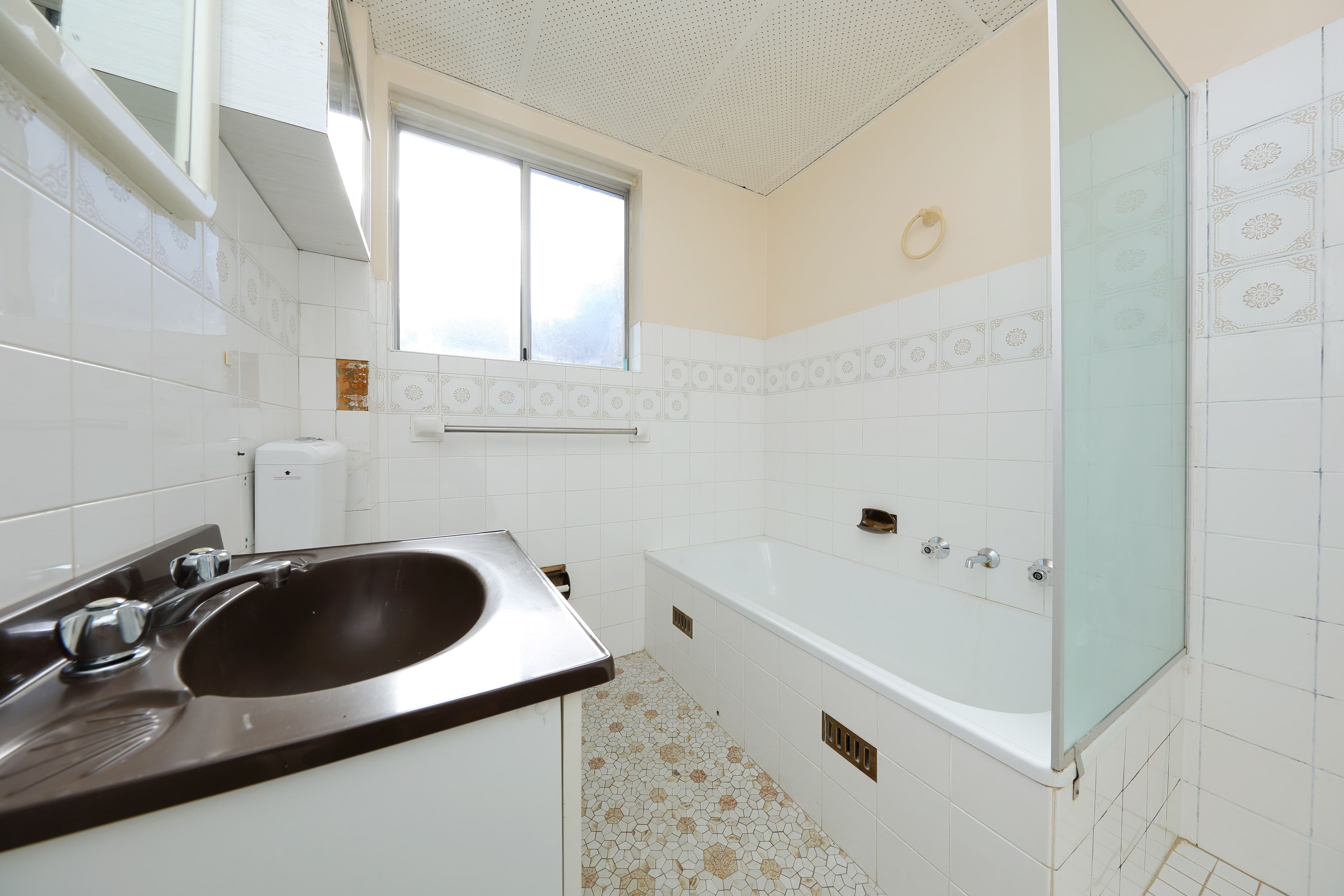 21 Nelson Street, Penshurst NSW 2222, Penshurst - Thumbnail 6