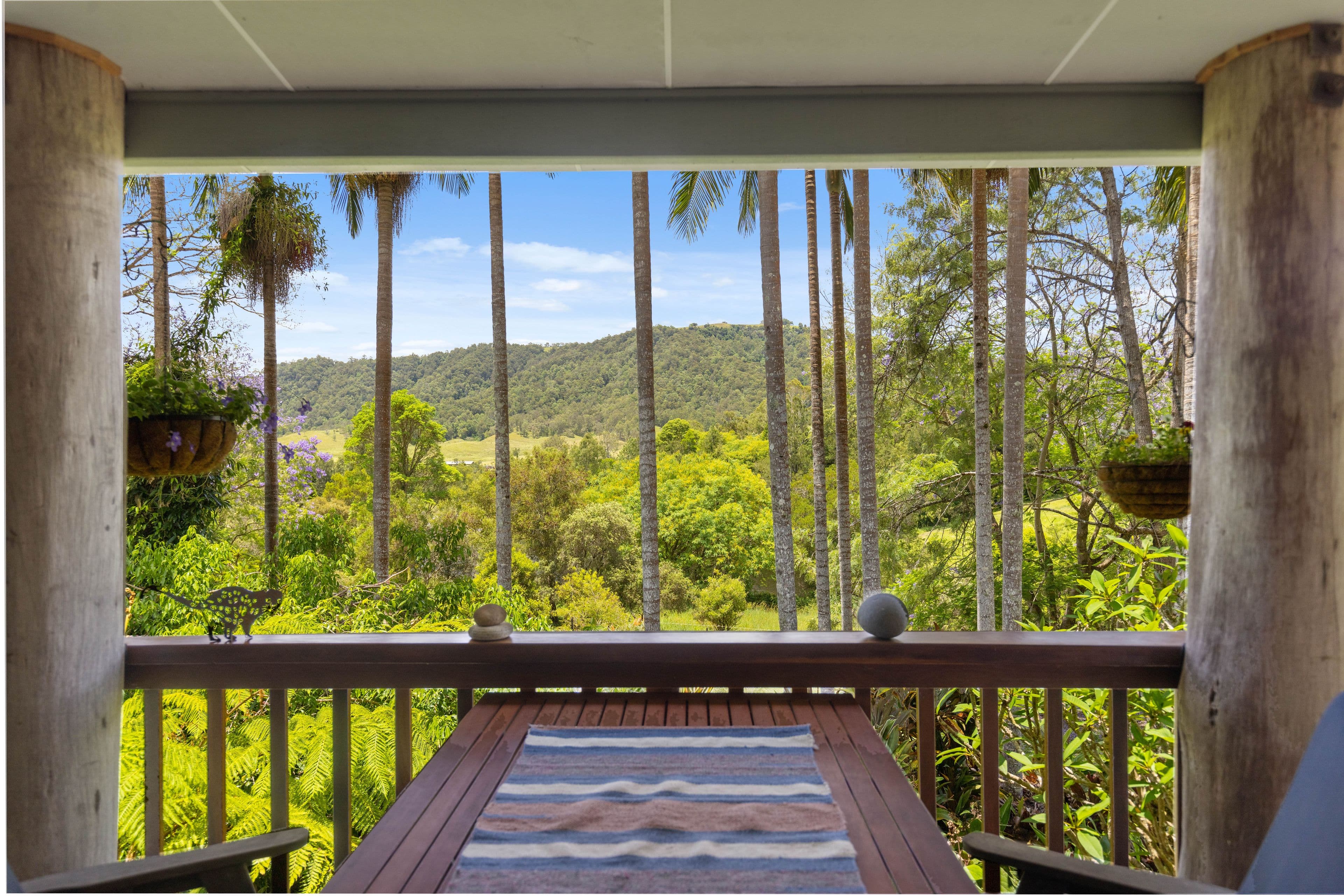 65 Kilcoy Lane, Conondale QLD 4552, Conondale - Thumbnail 7