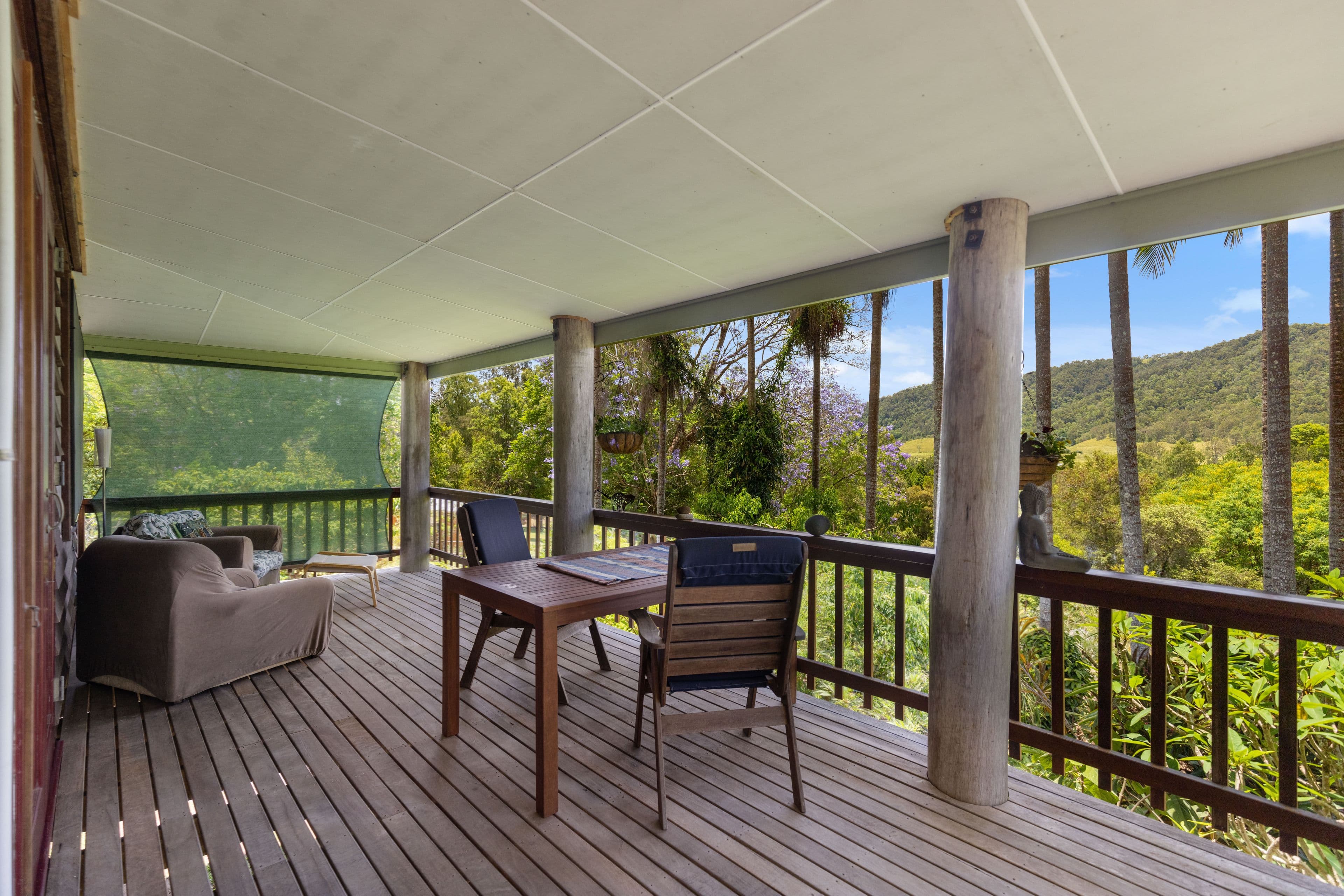 65 Kilcoy Lane, Conondale QLD 4552, Conondale - Thumbnail 8