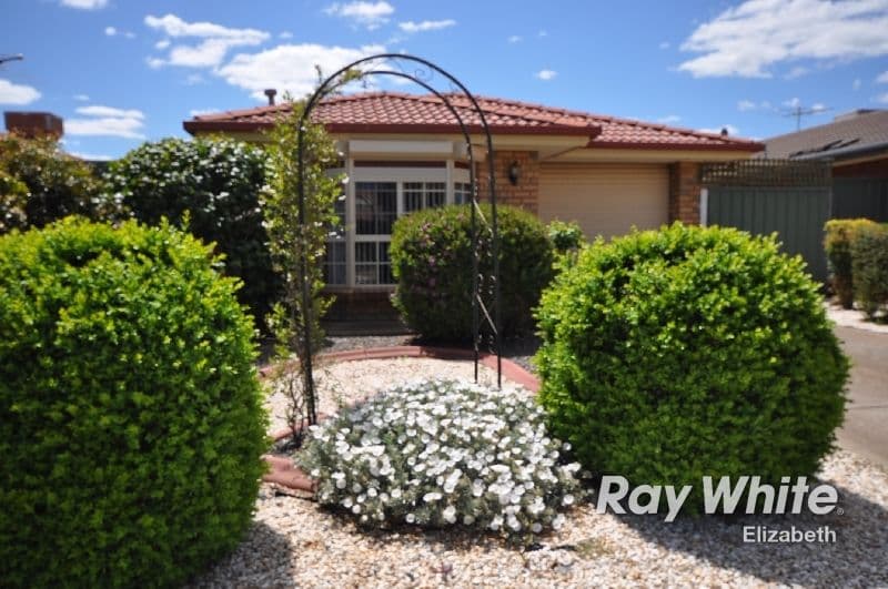 19 Blakeview Boulevard, BLAKEVIEW SA 5114, Blakeview - Image 1