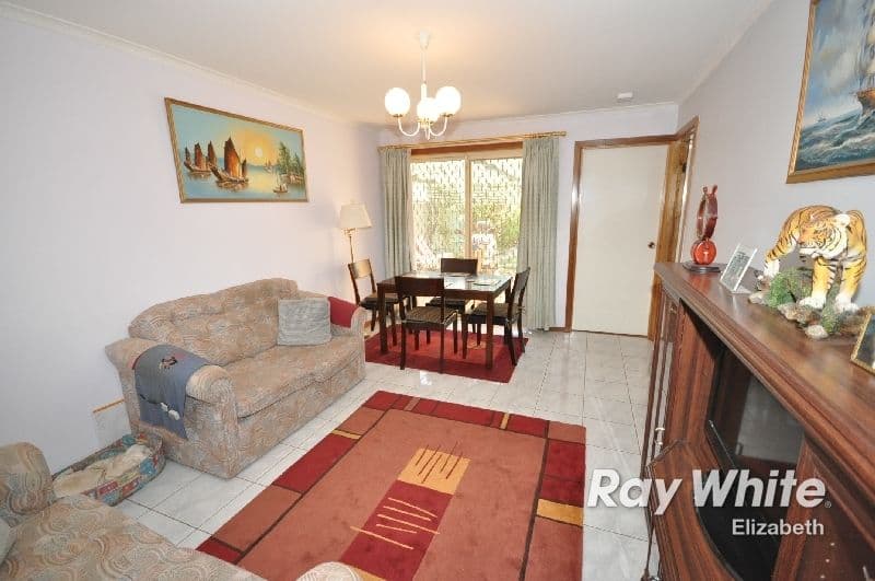19 Blakeview Boulevard, BLAKEVIEW SA 5114, Blakeview - Thumbnail 4