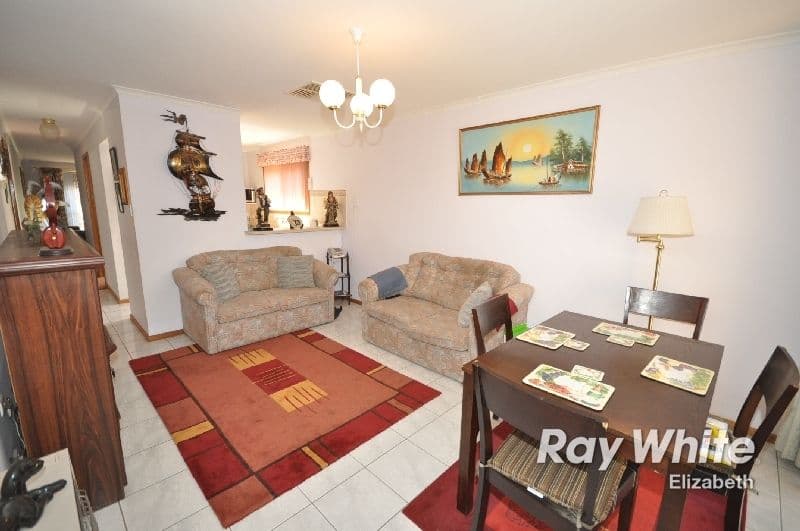 19 Blakeview Boulevard, BLAKEVIEW SA 5114, Blakeview - Thumbnail 5