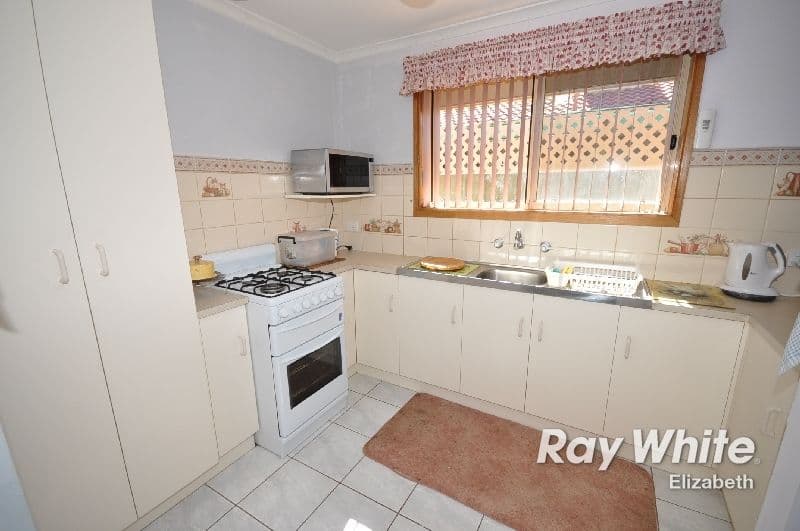 19 Blakeview Boulevard, BLAKEVIEW SA 5114, Blakeview - Thumbnail 6