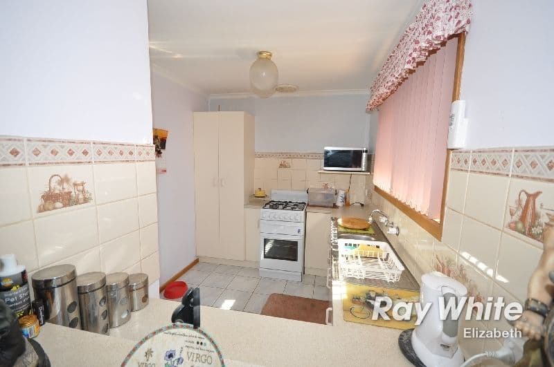 19 Blakeview Boulevard, BLAKEVIEW SA 5114, Blakeview - Thumbnail 7