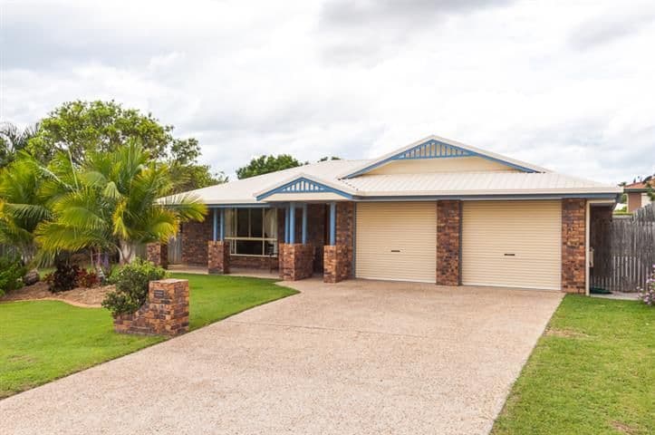 16 Caprice Street, Telina QLD 4680, Telina - Image 1