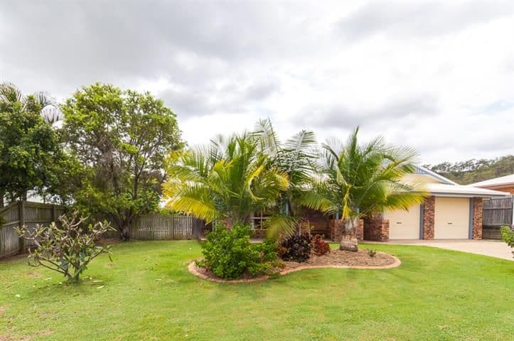 16 Caprice Street, Telina QLD 4680, Telina - Thumbnail 2