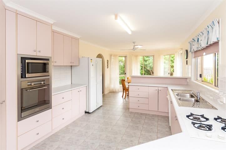 16 Caprice Street, Telina QLD 4680, Telina - Thumbnail 3