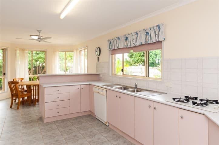 16 Caprice Street, Telina QLD 4680, Telina - Thumbnail 4
