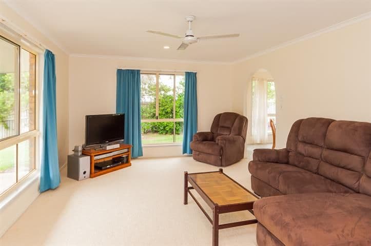 16 Caprice Street, Telina QLD 4680, Telina - Thumbnail 5