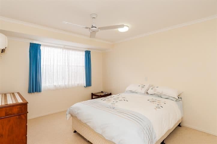 16 Caprice Street, Telina QLD 4680, Telina - Thumbnail 8