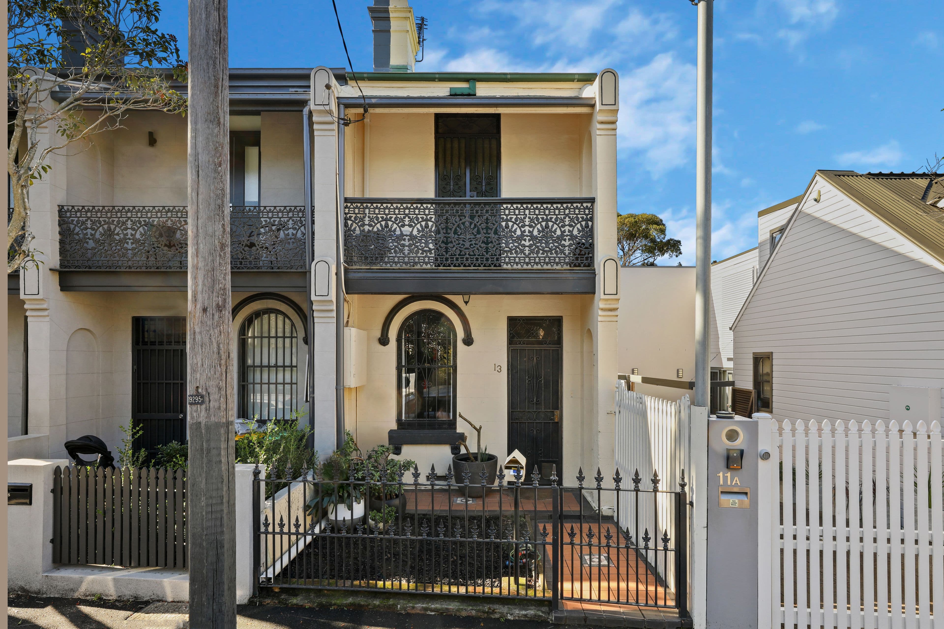 13 Septimus Street, Erskineville NSW 2043, Erskineville - Image 1