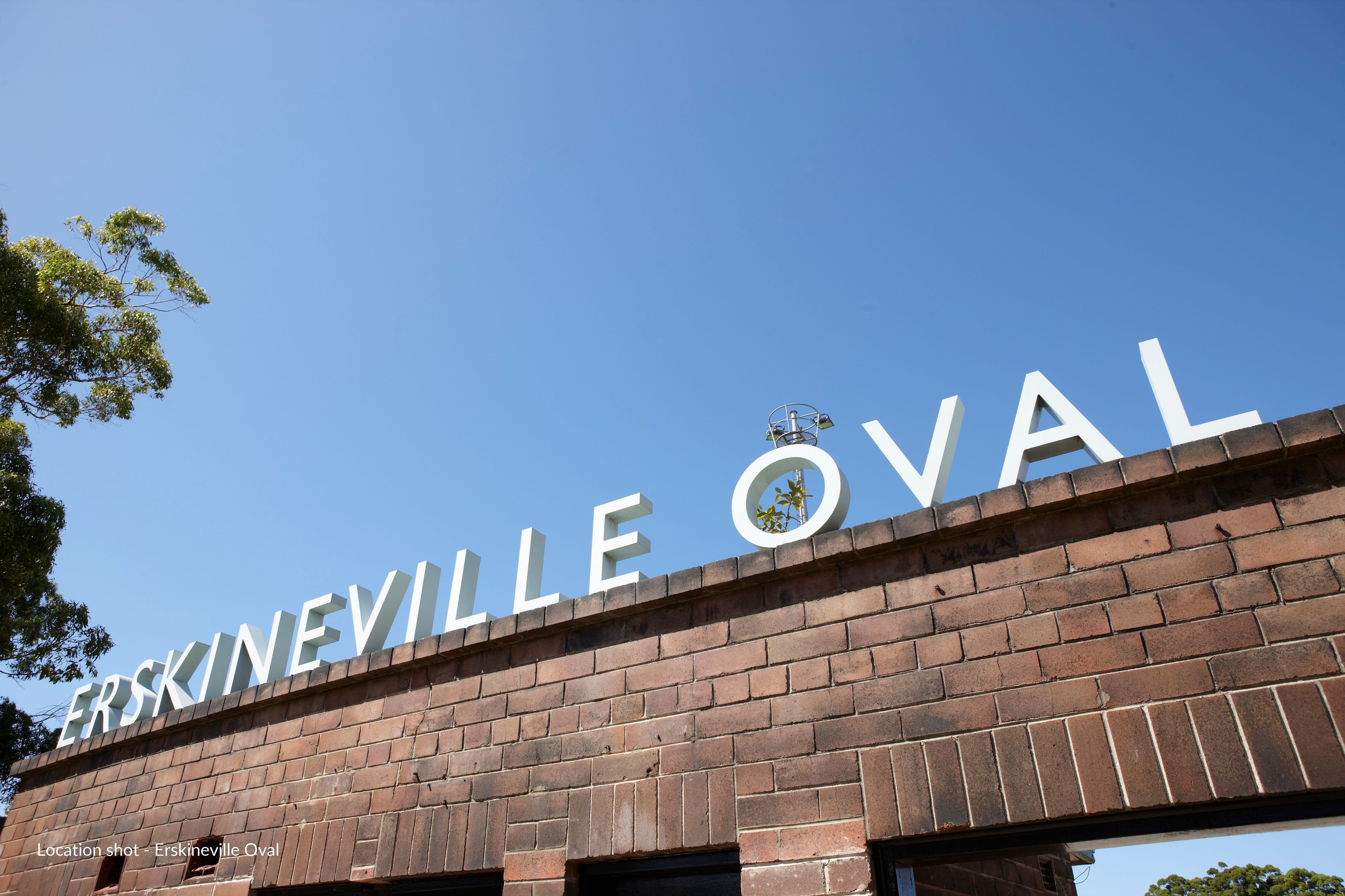 13 Septimus Street, Erskineville NSW 2043, Erskineville - Thumbnail 5