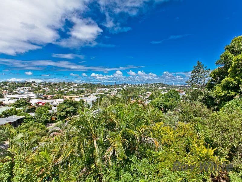53 Eagle Street, Alderley QLD 4051, Alderley - Image 1