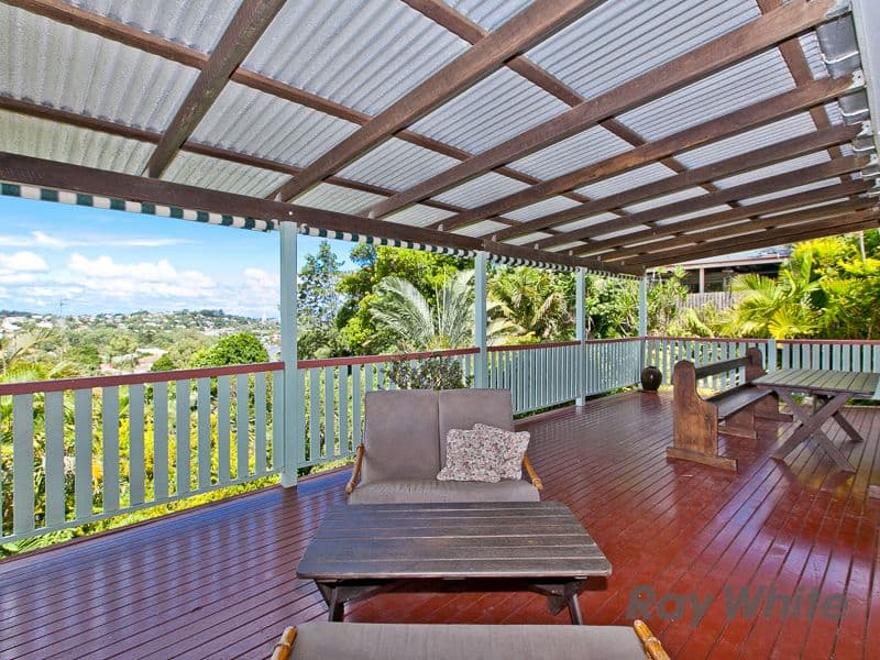 53 Eagle Street, Alderley QLD 4051, Alderley - Thumbnail 2