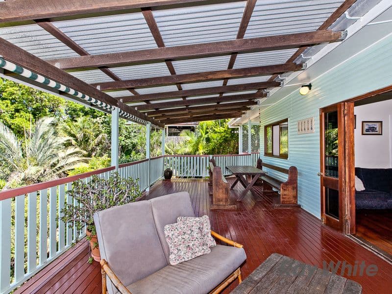 53 Eagle Street, Alderley QLD 4051, Alderley - Thumbnail 3