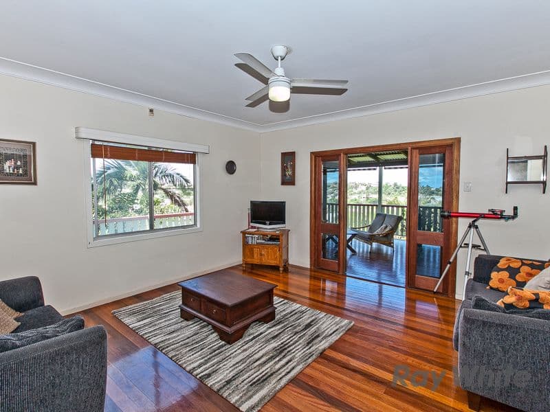53 Eagle Street, Alderley QLD 4051, Alderley - Thumbnail 4