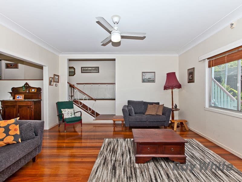 53 Eagle Street, Alderley QLD 4051, Alderley - Thumbnail 5