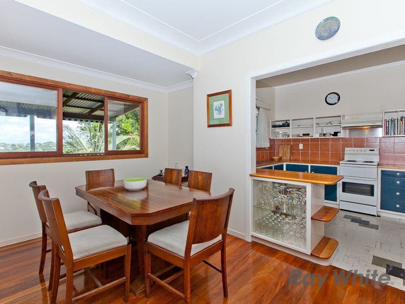 53 Eagle Street, Alderley QLD 4051, Alderley - Thumbnail 6