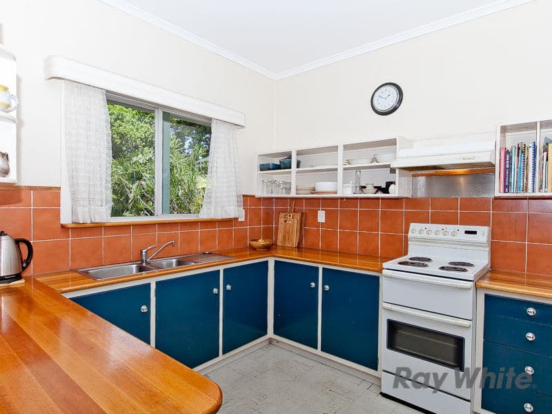 53 Eagle Street, Alderley QLD 4051, Alderley - Thumbnail 7