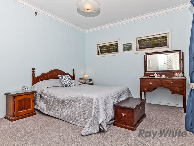 53 Eagle Street, Alderley QLD 4051, Alderley - Thumbnail 8