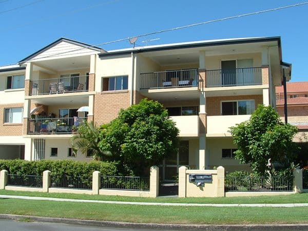 35  Mayfield Road, CARINA QLD 4152, Carina - Image 1