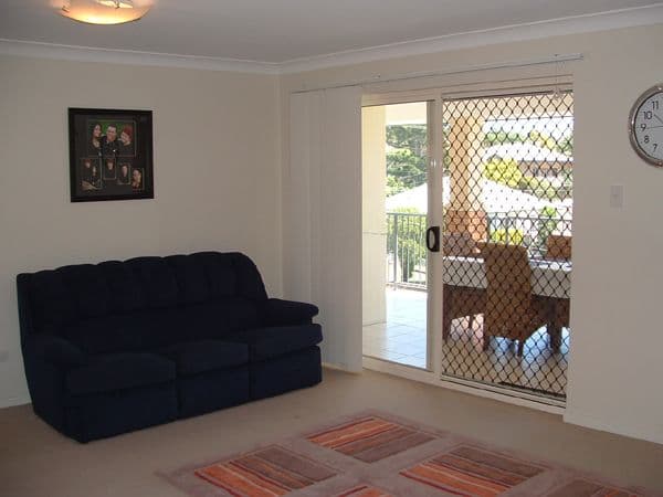 35  Mayfield Road, CARINA QLD 4152, Carina - Thumbnail 2