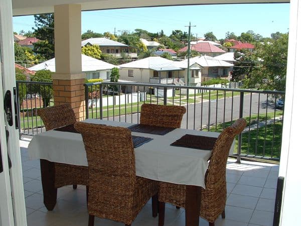 35  Mayfield Road, CARINA QLD 4152, Carina - Thumbnail 3