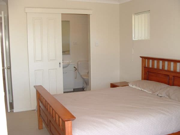 35  Mayfield Road, CARINA QLD 4152, Carina - Thumbnail 4