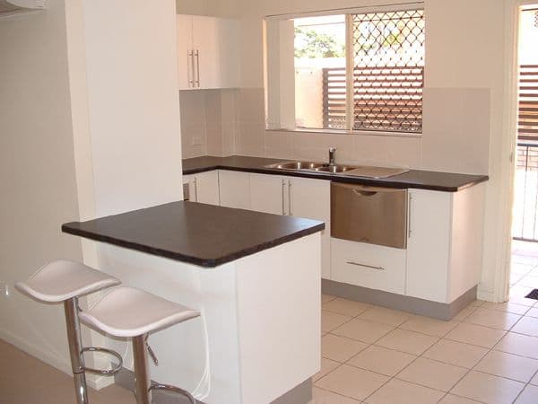 35  Mayfield Road, CARINA QLD 4152, Carina - Thumbnail 5
