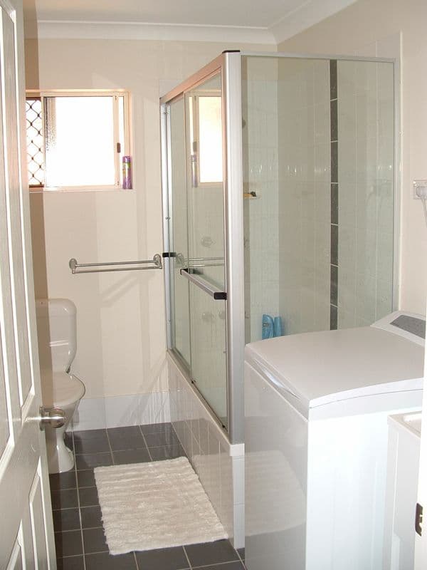 35  Mayfield Road, CARINA QLD 4152, Carina - Thumbnail 6