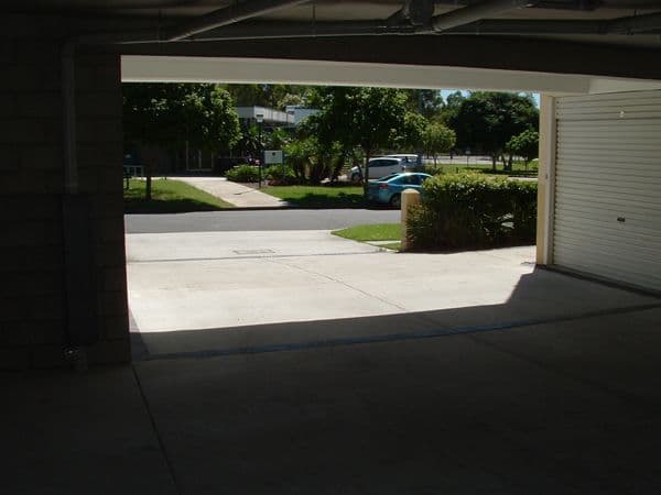 35  Mayfield Road, CARINA QLD 4152, Carina - Thumbnail 8