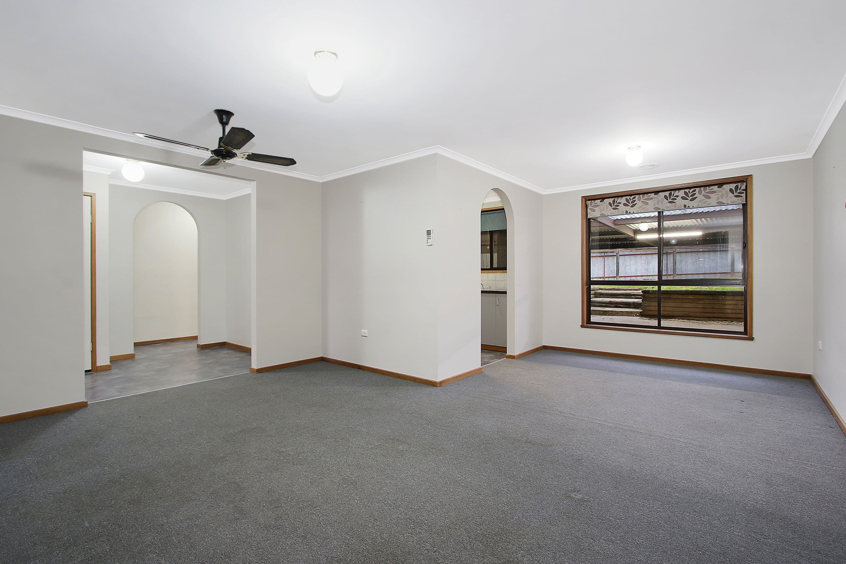 8 Lynch Court, West Wodonga VIC 3690, West Wodonga - Thumbnail 2