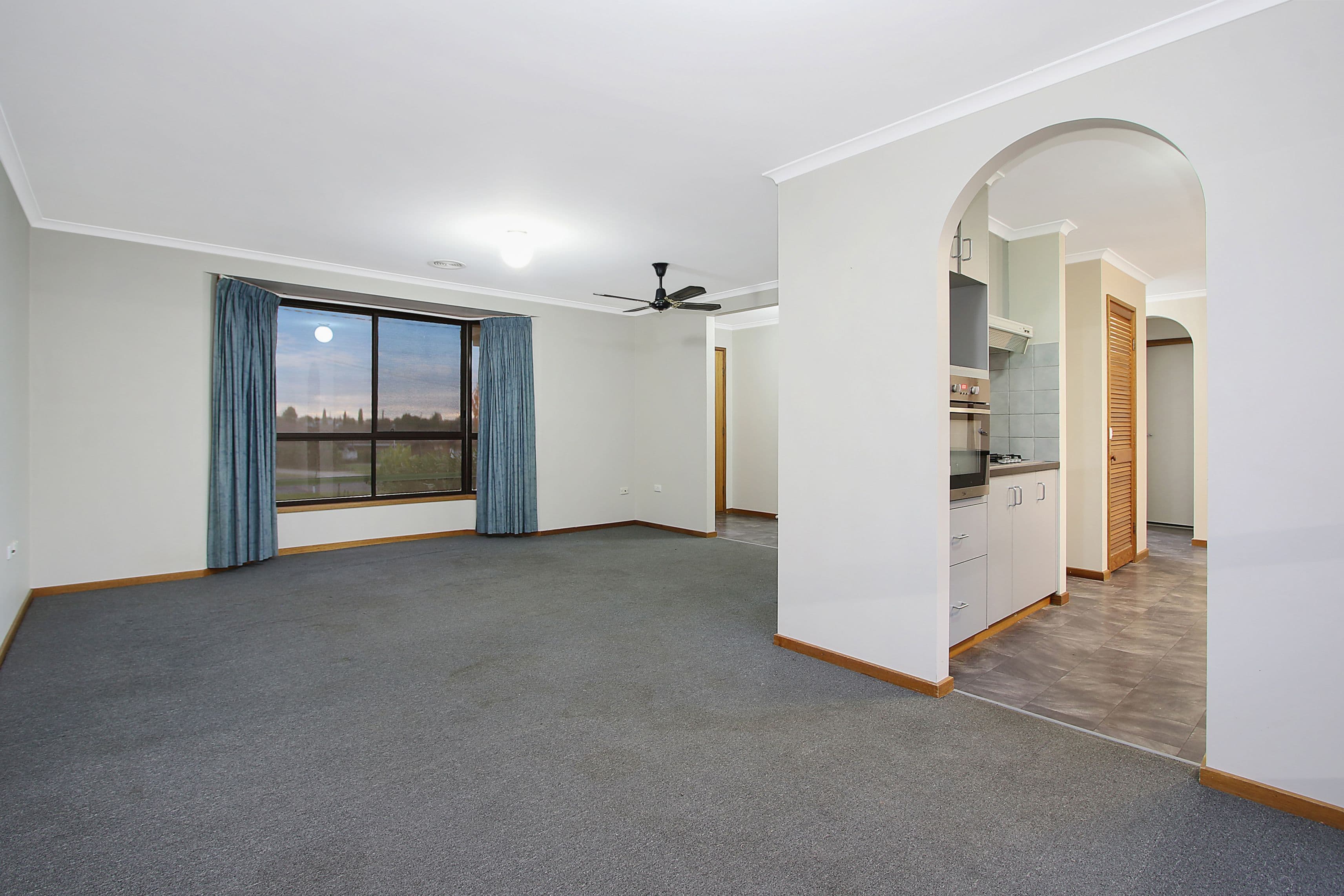 8 Lynch Court, West Wodonga VIC 3690, West Wodonga - Thumbnail 3