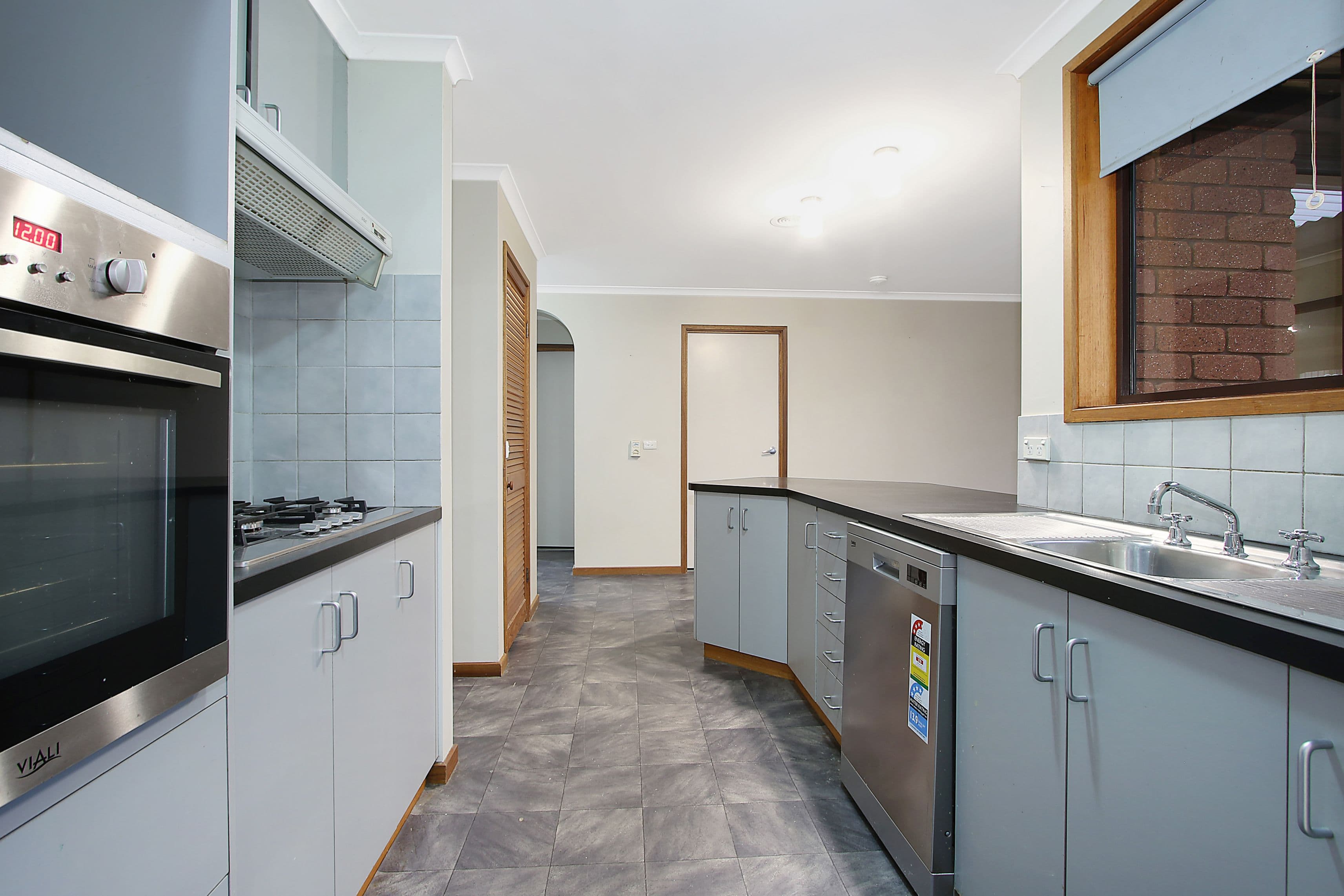 8 Lynch Court, West Wodonga VIC 3690, West Wodonga - Thumbnail 4