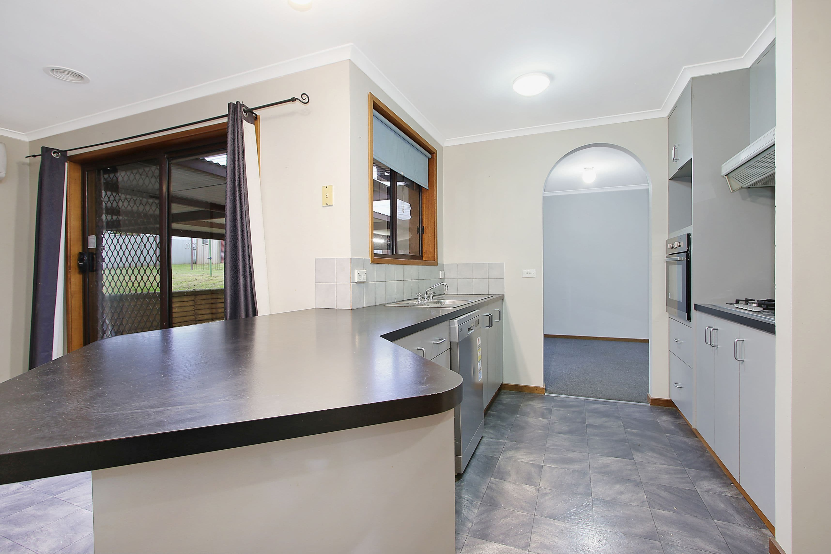 8 Lynch Court, West Wodonga VIC 3690, West Wodonga - Thumbnail 5