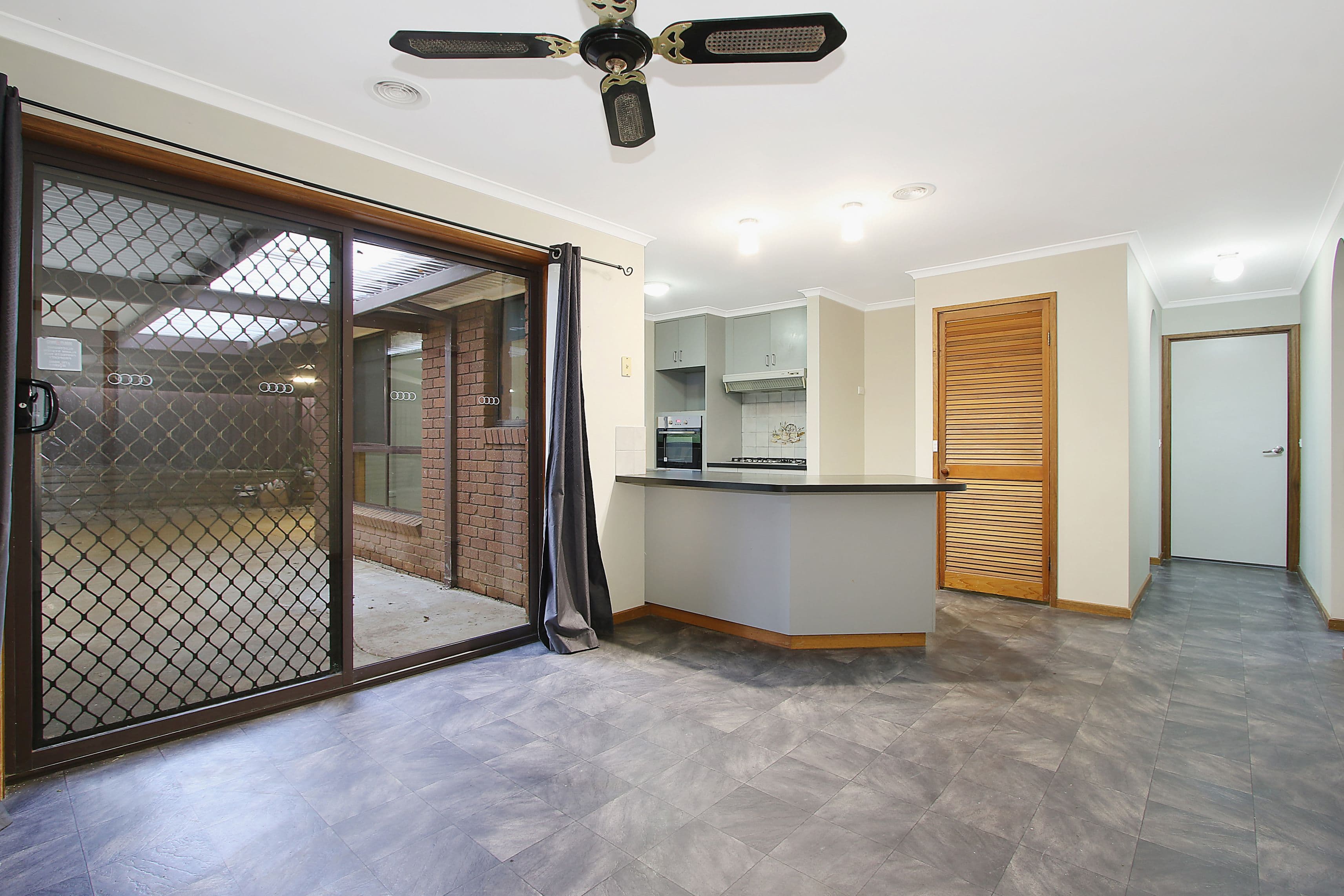 8 Lynch Court, West Wodonga VIC 3690, West Wodonga - Thumbnail 6