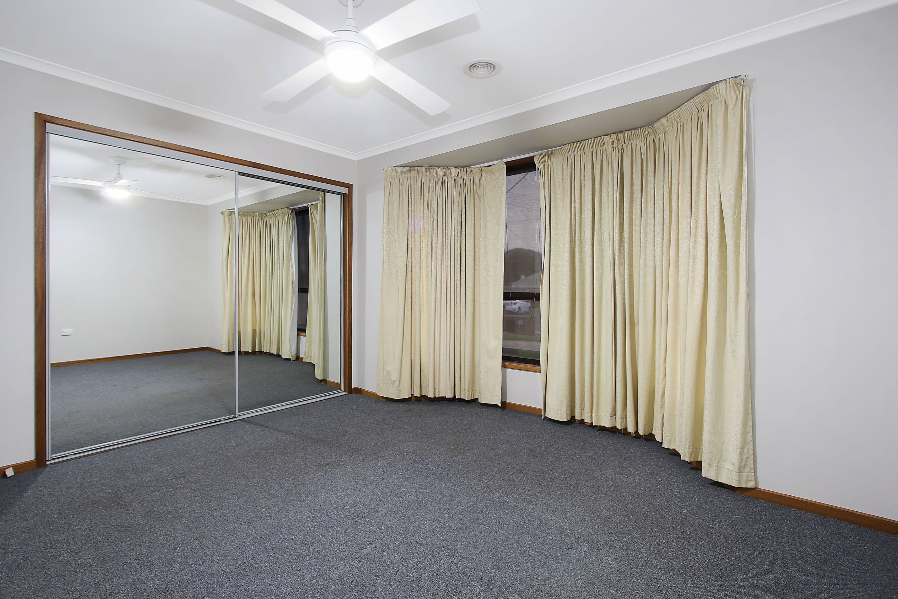 8 Lynch Court, West Wodonga VIC 3690, West Wodonga - Thumbnail 7