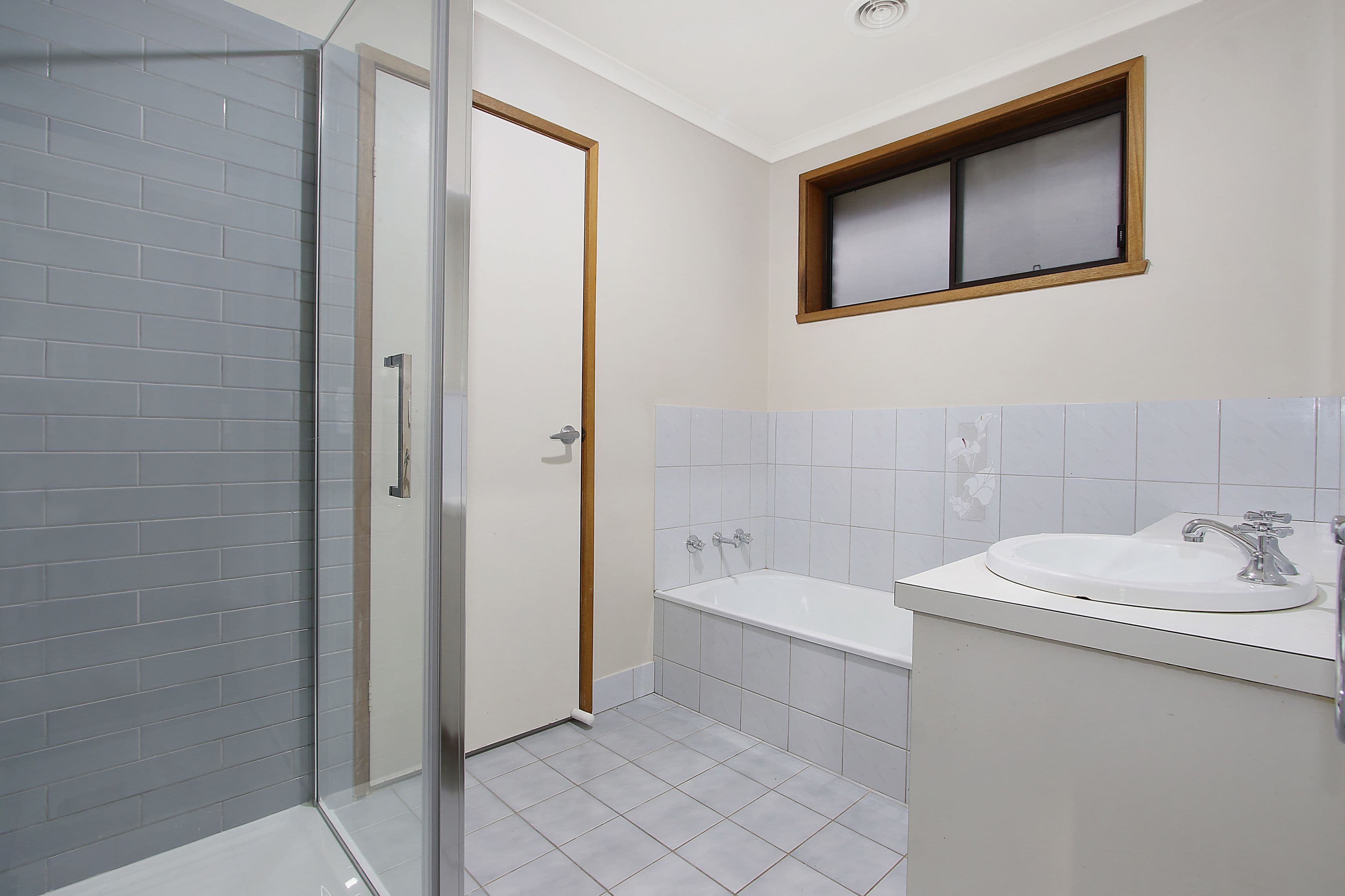 8 Lynch Court, West Wodonga VIC 3690, West Wodonga - Thumbnail 8