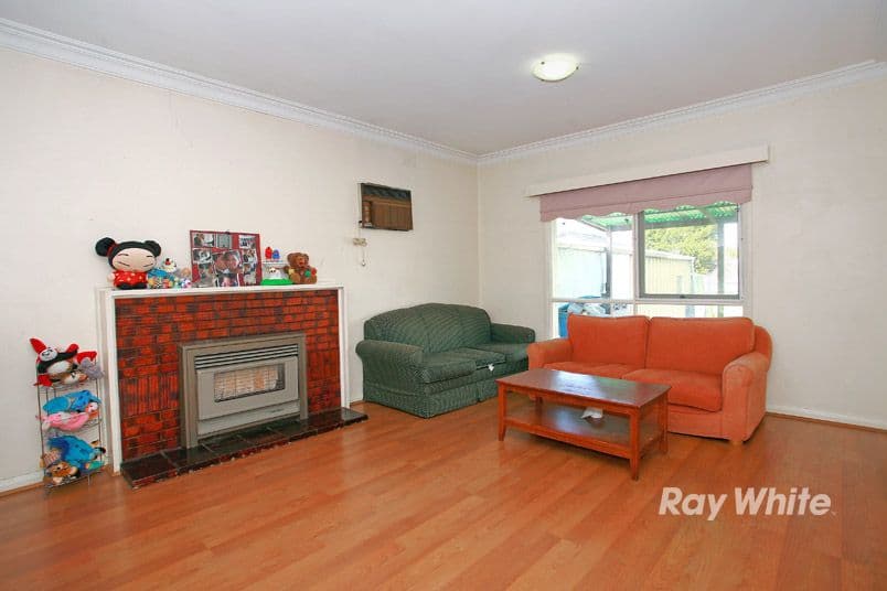 1 Avon Street, NOBLE PARK VIC 3174, Noble Park - Thumbnail 2