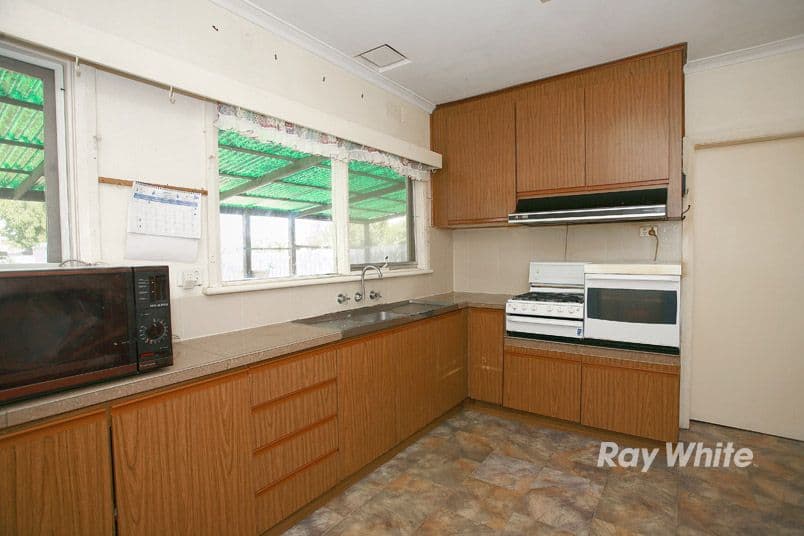 1 Avon Street, NOBLE PARK VIC 3174, Noble Park - Thumbnail 3