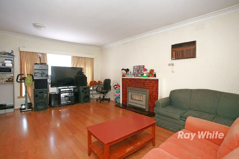 1 Avon Street, NOBLE PARK VIC 3174, Noble Park - Thumbnail 4